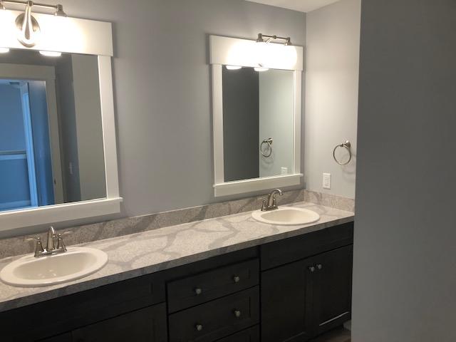 6503 Sun Ridge Drive Southwest Byron Center, MI 49315 - Photo 17 of 17 IMG_0491