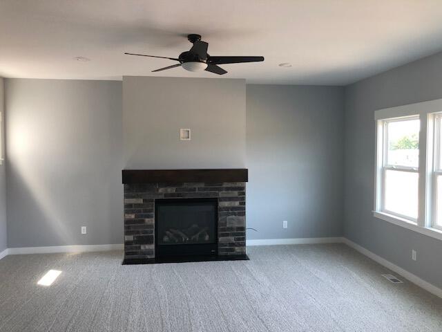 6503 Sun Ridge Drive Southwest Byron Center, MI 49315 - Photo 5 of 17 IMG_0475