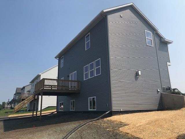6503 Sun Ridge Drive Southwest Byron Center, MI 49315 - Photo 6 of 17 IMG_0470