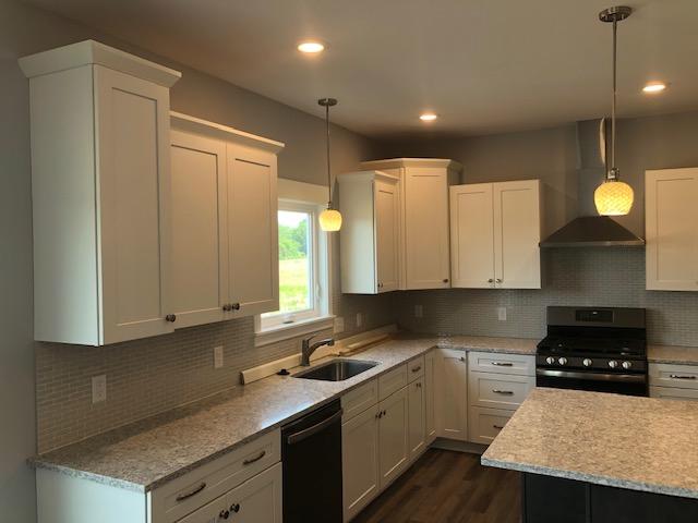 6503 Sun Ridge Drive Southwest Byron Center, MI 49315 - Photo 10 of 17 IMG_0477
