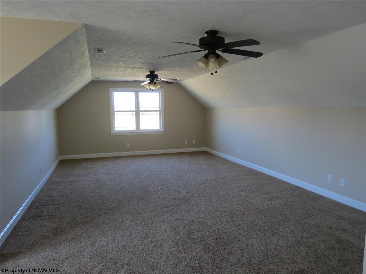 112 Saddle Ridge Road Morgantown, WV 26508 - Photo 12 of 18 Gallery Image 12