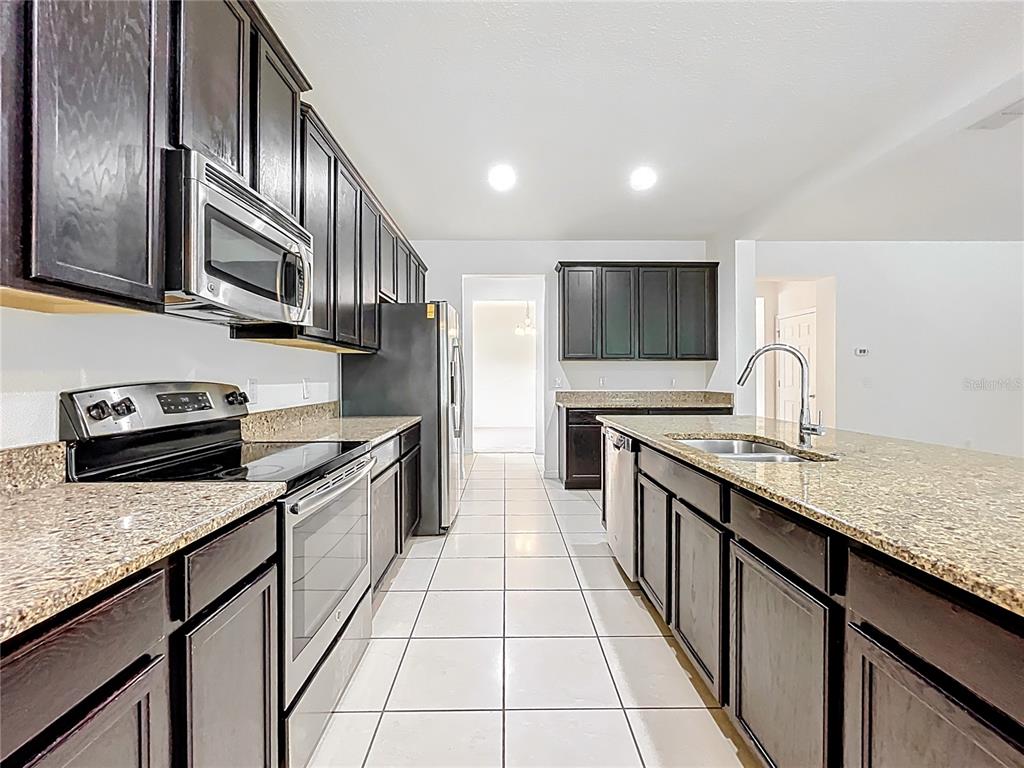 771 Cavan Drive Apopka, FL 32703 - Photo 14 of 49