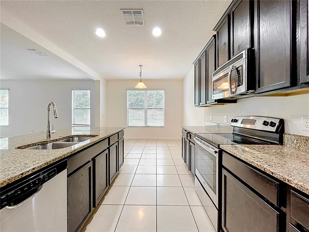 771 Cavan Drive Apopka, FL 32703 - Photo 15 of 49