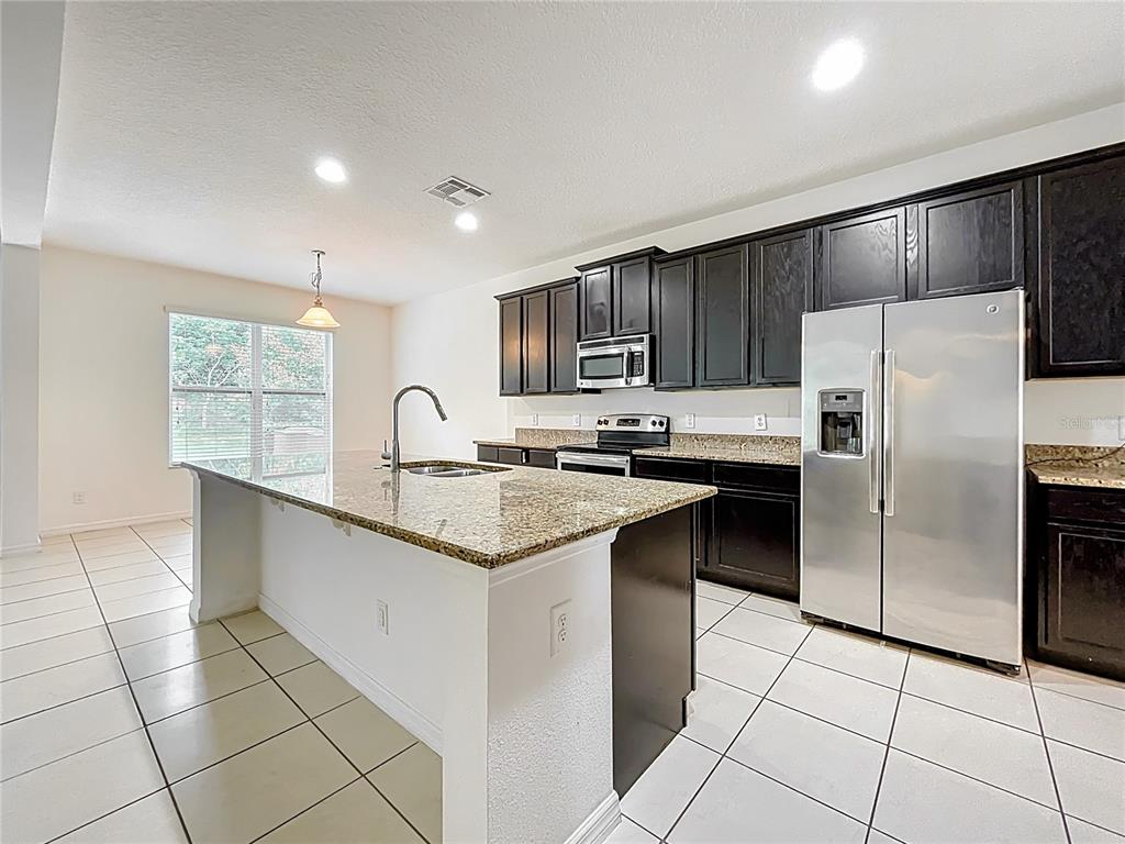 771 Cavan Drive Apopka, FL 32703 - Photo 16 of 49