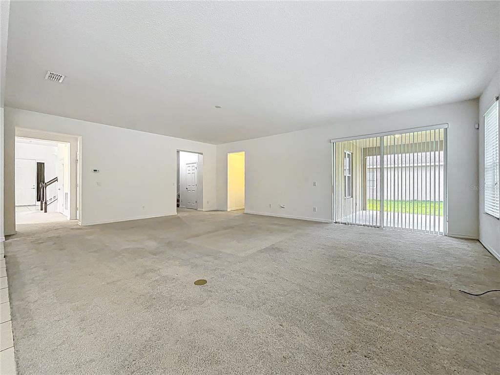 771 Cavan Drive Apopka, FL 32703 - Photo 18 of 49