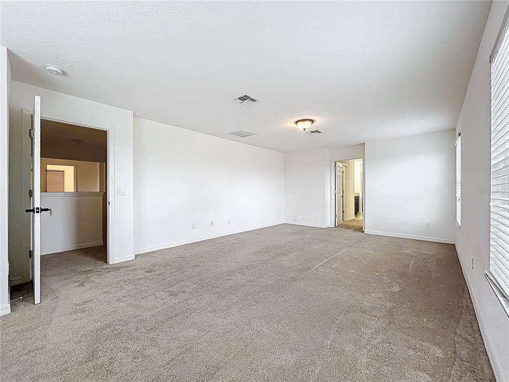 771 Cavan Drive Apopka, FL 32703 - Photo 20 of 49