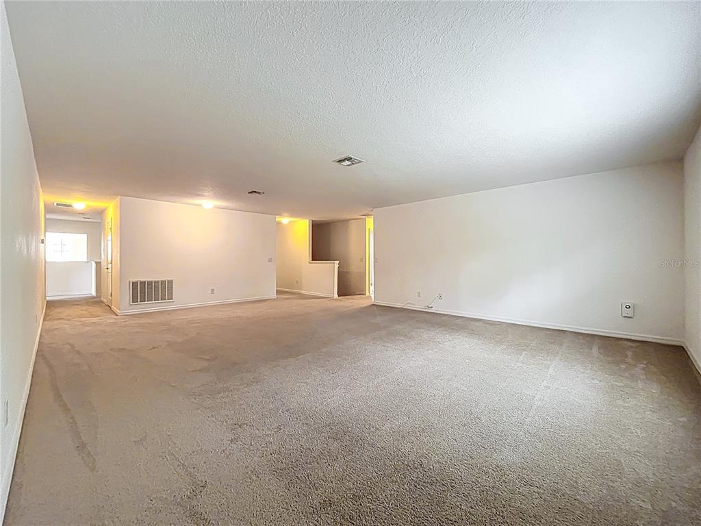 771 Cavan Drive Apopka, FL 32703 - Photo 21 of 49