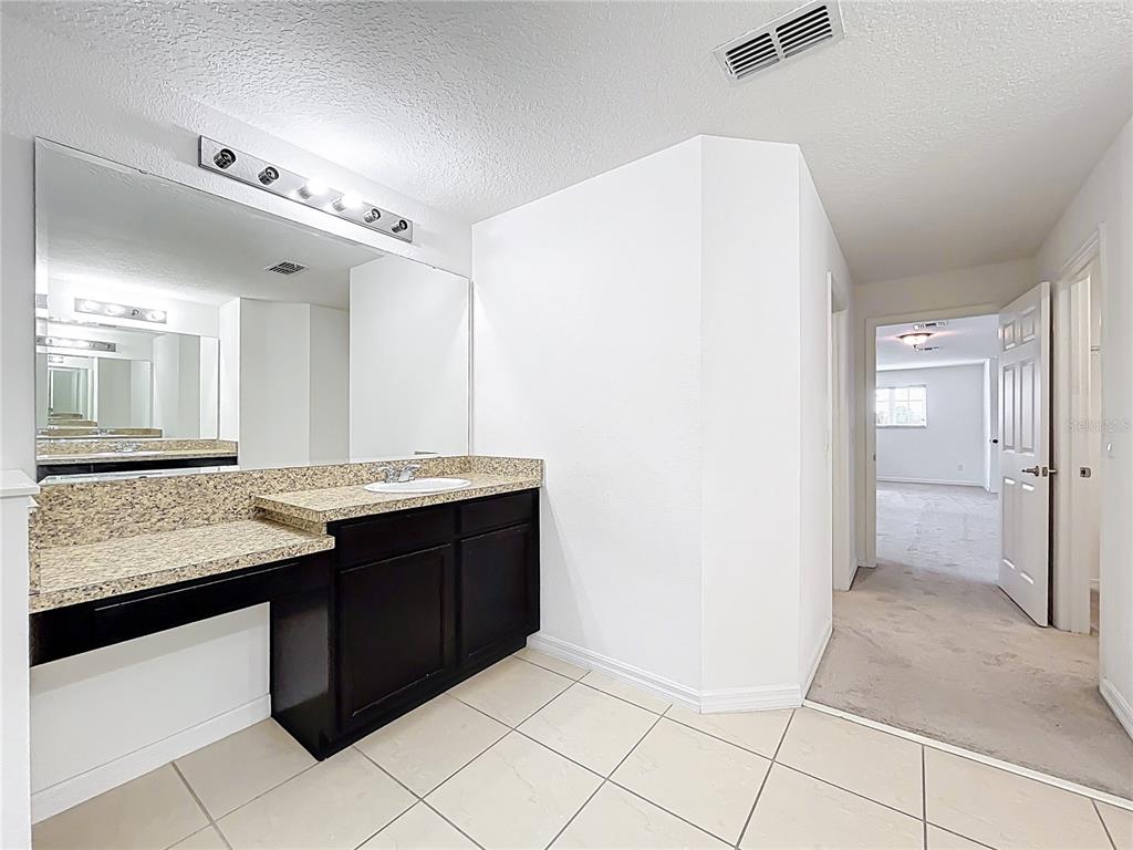 771 Cavan Drive Apopka, FL 32703 - Photo 24 of 49