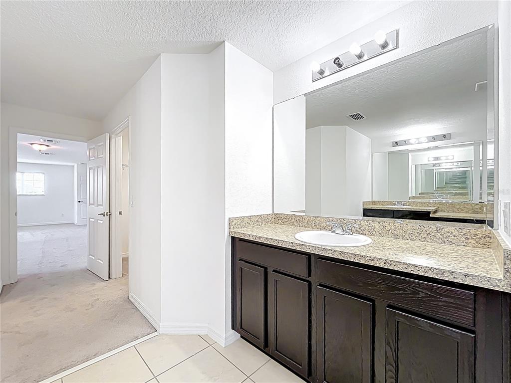 771 Cavan Drive Apopka, FL 32703 - Photo 25 of 49