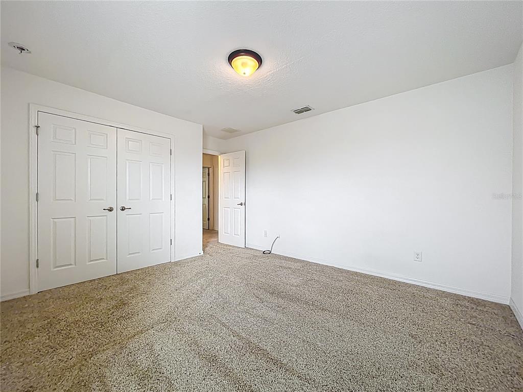 771 Cavan Drive Apopka, FL 32703 - Photo 27 of 49