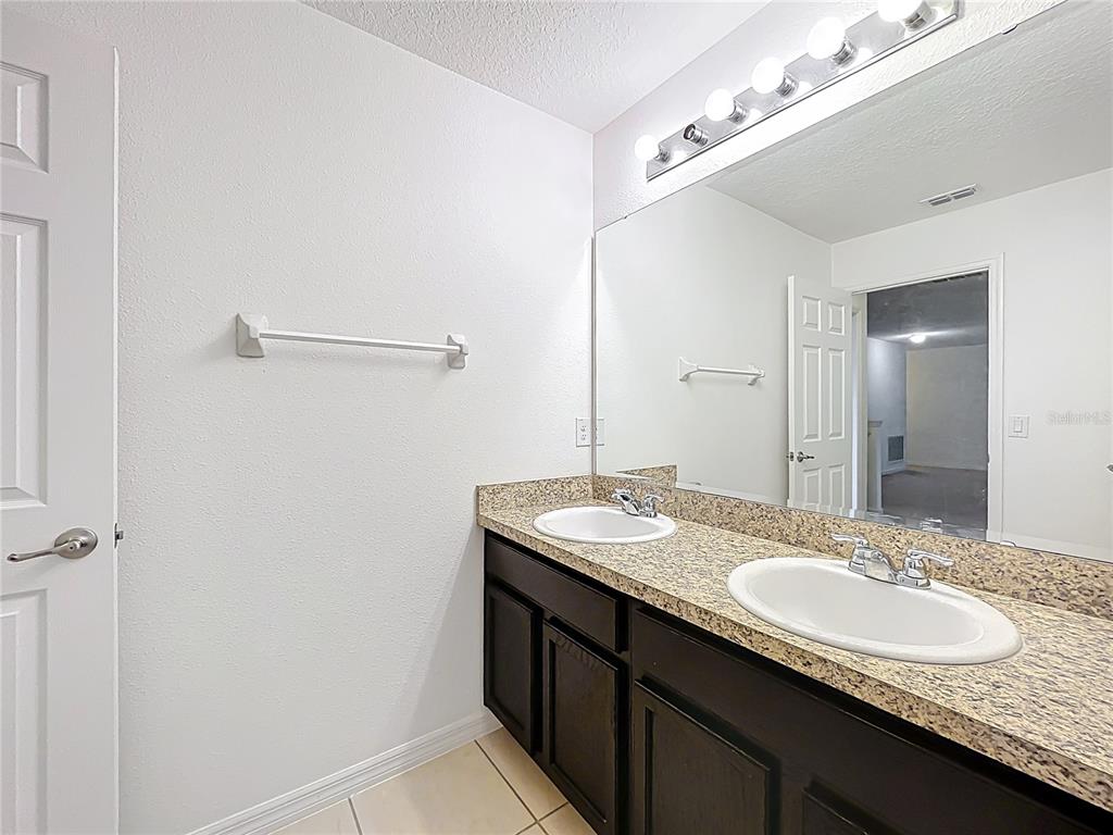 771 Cavan Drive Apopka, FL 32703 - Photo 29 of 49