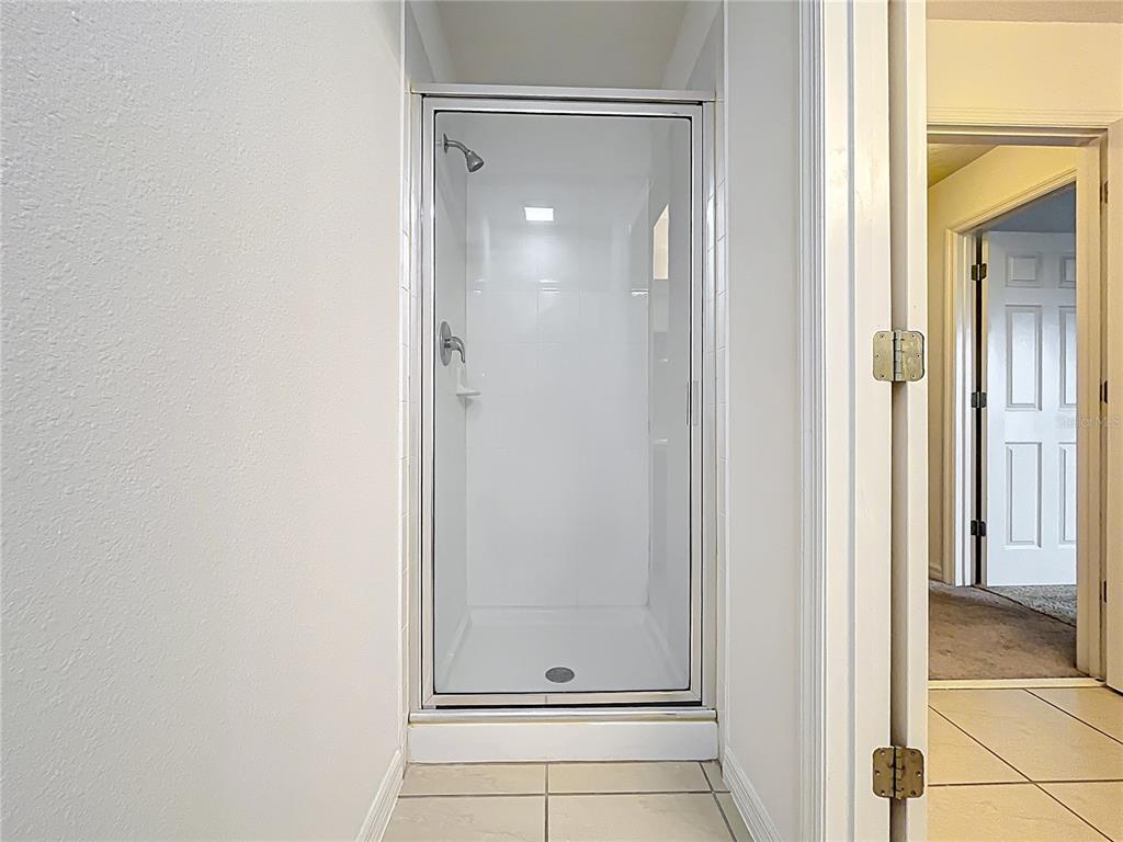 771 Cavan Drive Apopka, FL 32703 - Photo 30 of 49