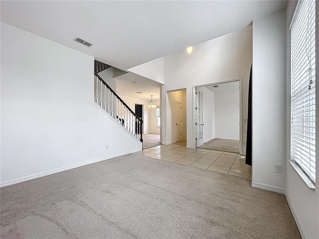 771 Cavan Drive Apopka, FL 32703 - Photo 32 of 49