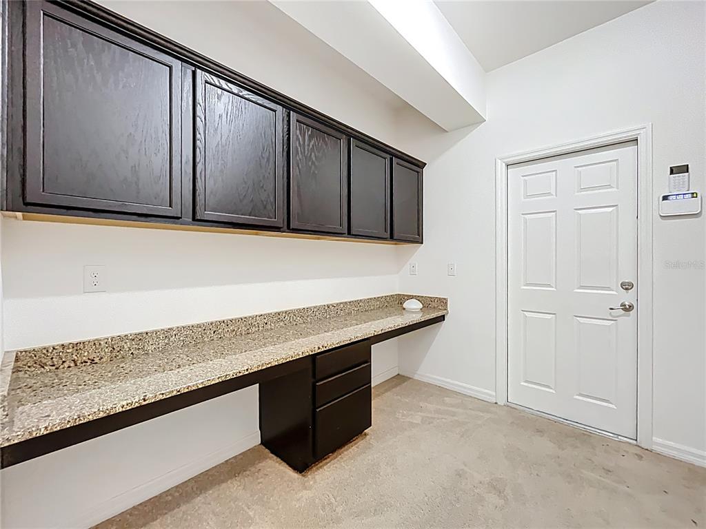 771 Cavan Drive Apopka, FL 32703 - Photo 34 of 49