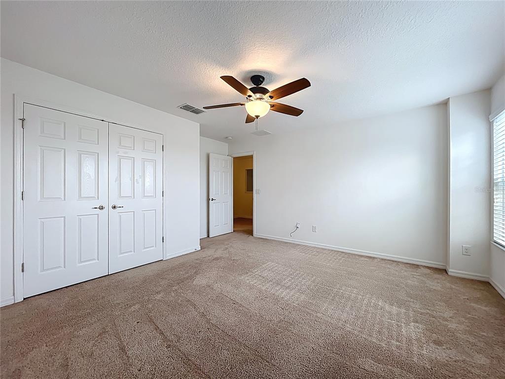 771 Cavan Drive Apopka, FL 32703 - Photo 35 of 49