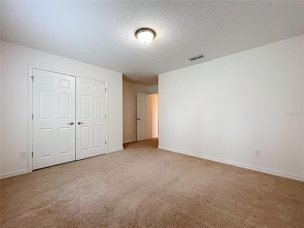 771 Cavan Drive Apopka, FL 32703 - Photo 36 of 49