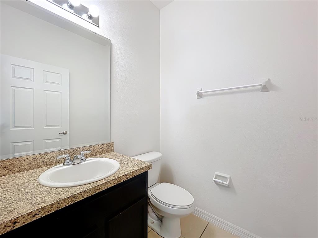 771 Cavan Drive Apopka, FL 32703 - Photo 37 of 49