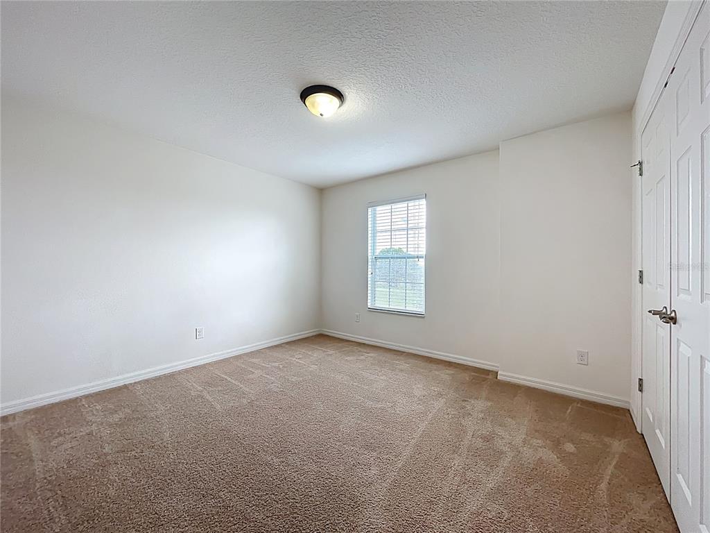 771 Cavan Drive Apopka, FL 32703 - Photo 38 of 49