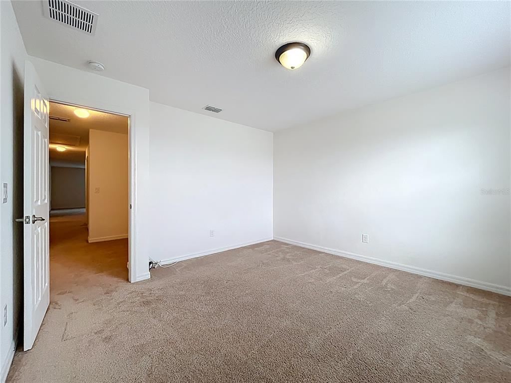 771 Cavan Drive Apopka, FL 32703 - Photo 39 of 49