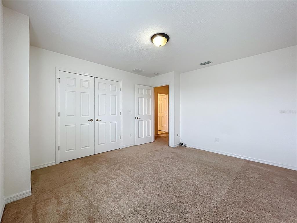 771 Cavan Drive Apopka, FL 32703 - Photo 40 of 49