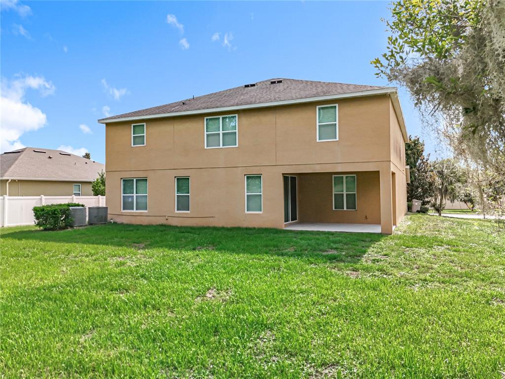 771 Cavan Drive Apopka, FL 32703 - Photo 4 of 49