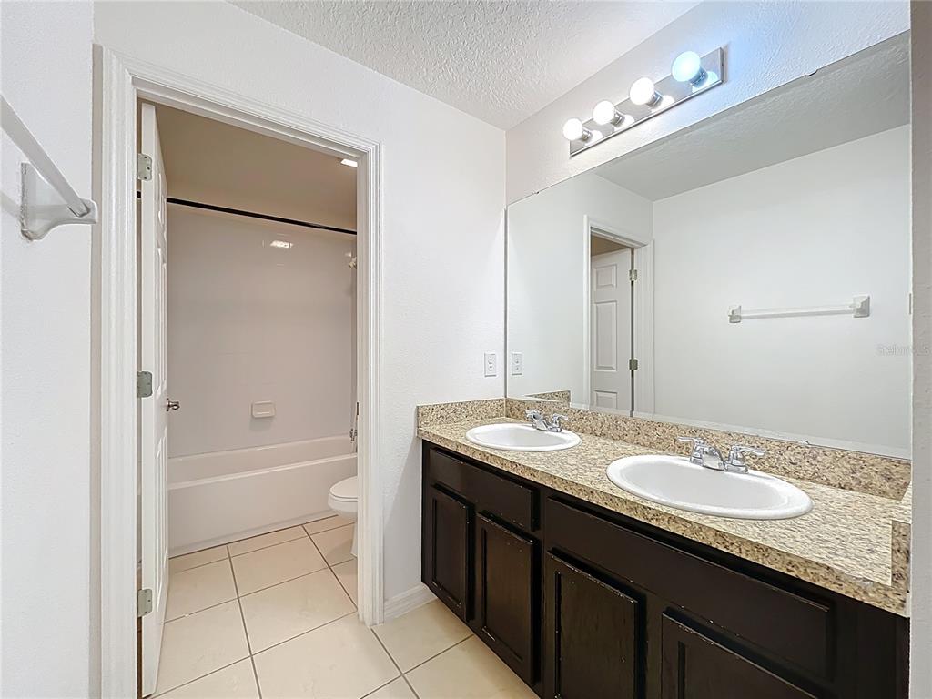 771 Cavan Drive Apopka, FL 32703 - Photo 41 of 49