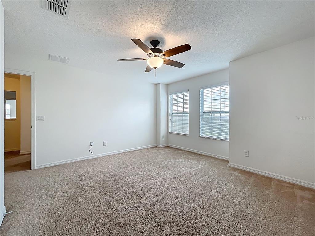 771 Cavan Drive Apopka, FL 32703 - Photo 42 of 49