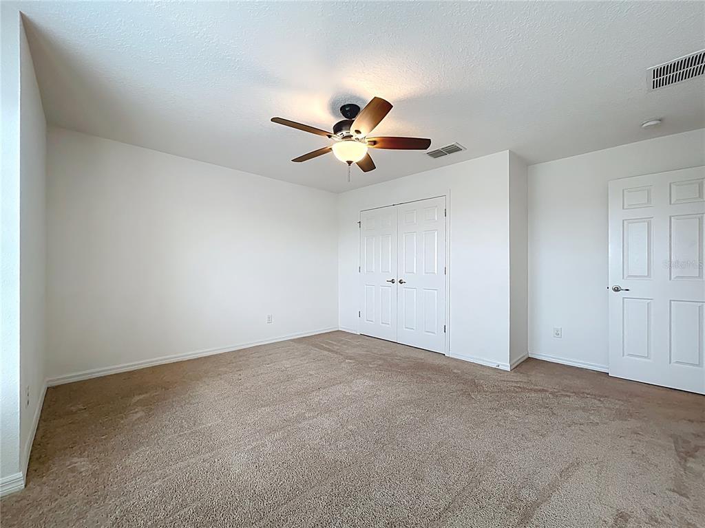 771 Cavan Drive Apopka, FL 32703 - Photo 43 of 49