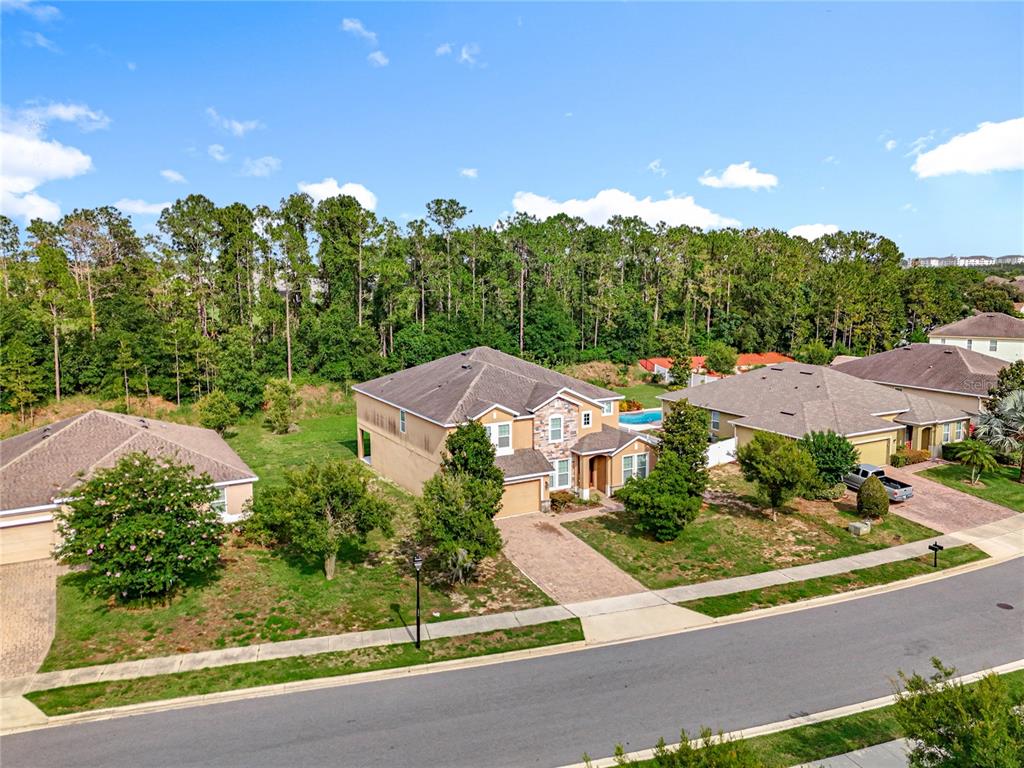 771 Cavan Drive Apopka, FL 32703 - Photo 46 of 49