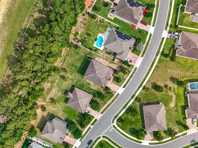 $589,999 | 771 Cavan Drive, Apopka, FL 32703