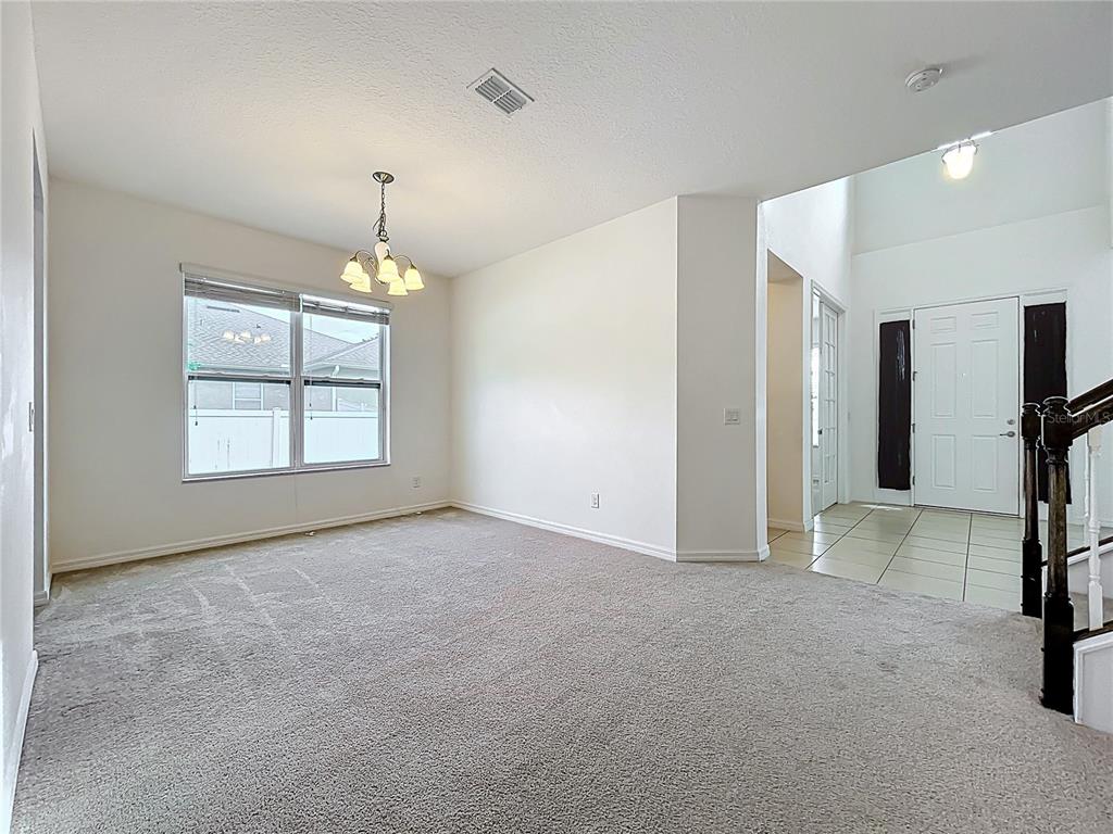 771 Cavan Drive Apopka, FL 32703 - Photo 6 of 49