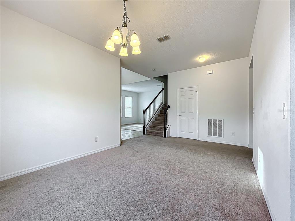 771 Cavan Drive Apopka, FL 32703 - Photo 7 of 49