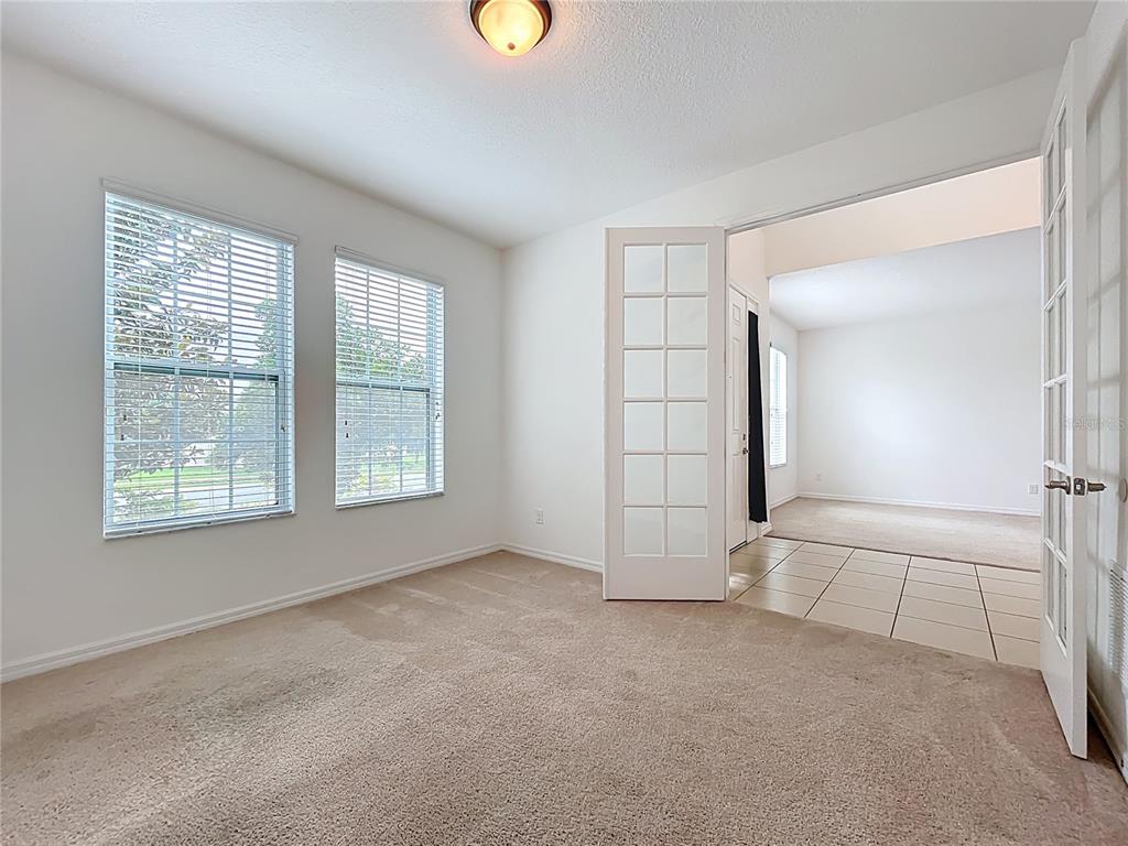 771 Cavan Drive Apopka, FL 32703 - Photo 8 of 49