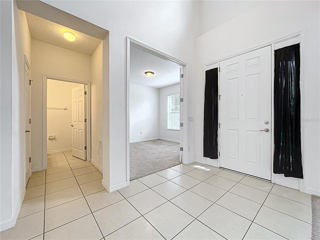 771 Cavan Drive Apopka, FL 32703 - Photo 10 of 49