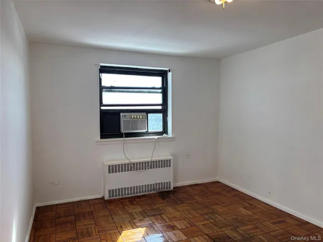 $168,000 | 202-35 Foothill Avenue, Unit A21 | Holliswood