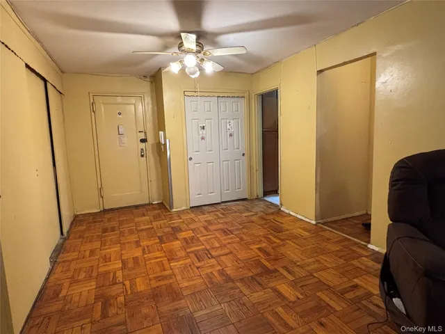 $168,000 | 202-35 Foothill Avenue, Unit A21 | Holliswood