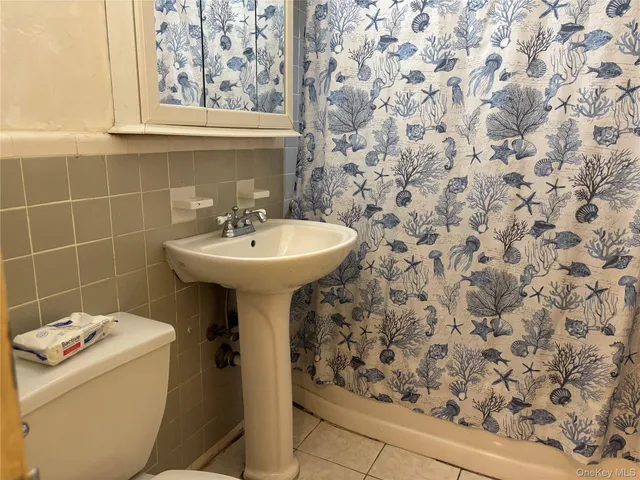 $168,000 | 202-35 Foothill Avenue, Unit A21 | Holliswood