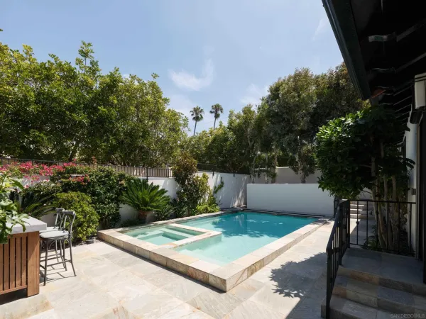 $25,000 | 1461 Virginia Way, La Jolla, CA 92037