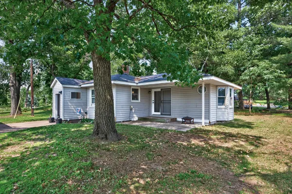 $225,000 | 235 Highway 95 Northwest, Cambridge, MN 55008