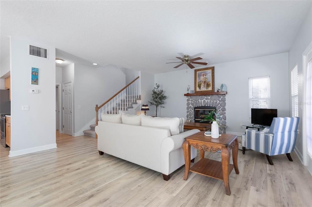 252 Gull Circle Ponte Vedra, FL 32082 - Photo 12 of 81