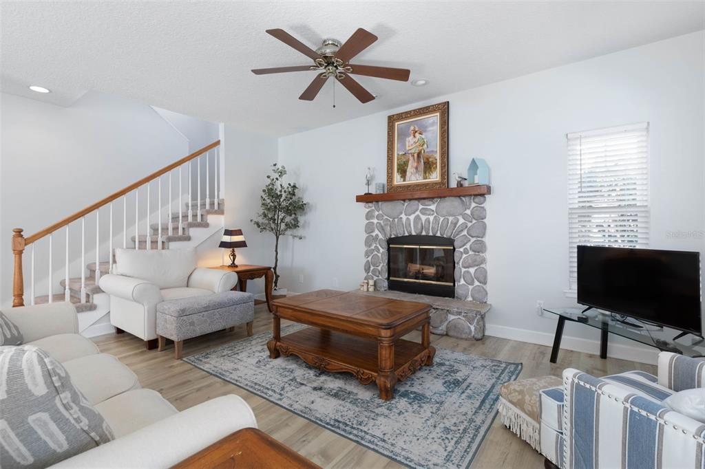 252 Gull Circle Ponte Vedra, FL 32082 - Photo 13 of 81