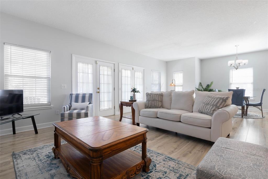 252 Gull Circle Ponte Vedra, FL 32082 - Photo 14 of 81