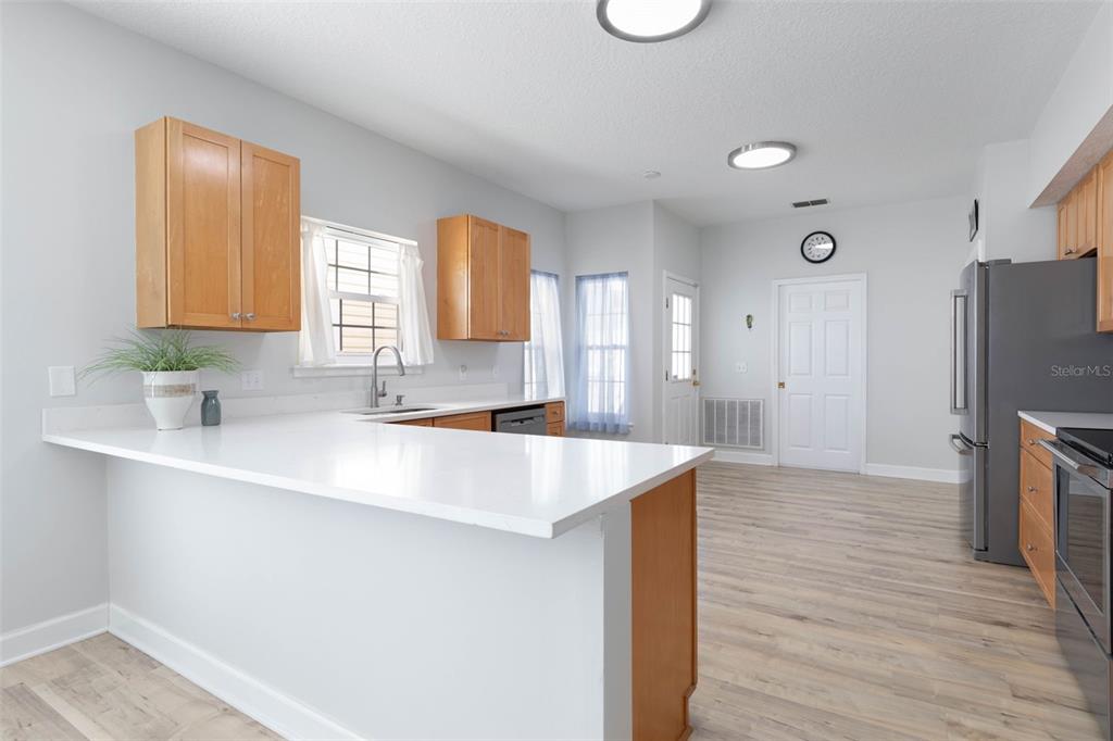 252 Gull Circle Ponte Vedra, FL 32082 - Photo 17 of 81