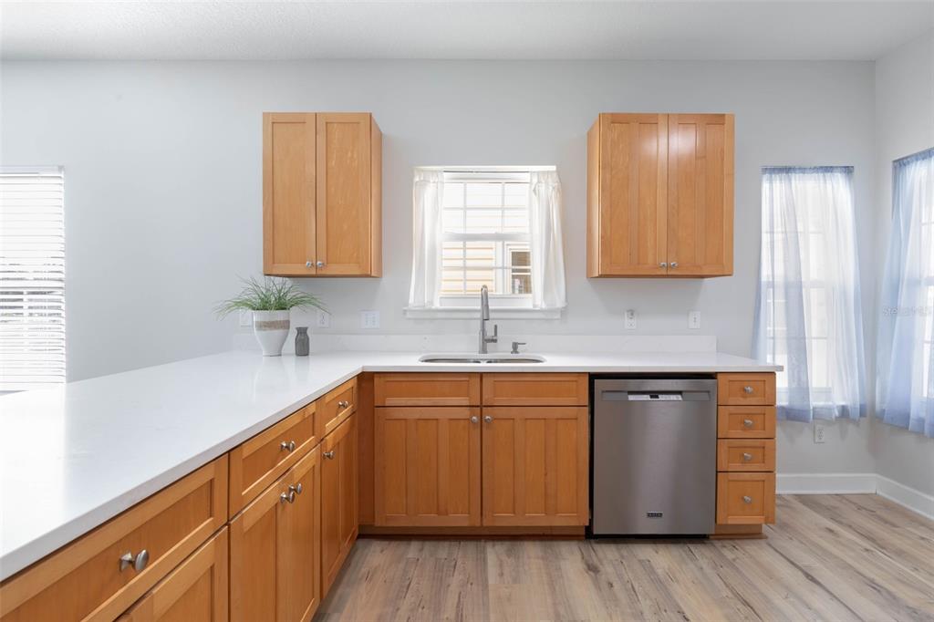 252 Gull Circle Ponte Vedra, FL 32082 - Photo 18 of 81