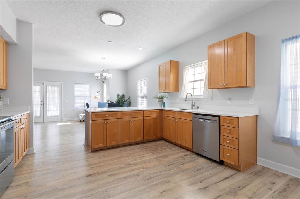 252 Gull Circle Ponte Vedra, FL 32082 - Photo 19 of 81