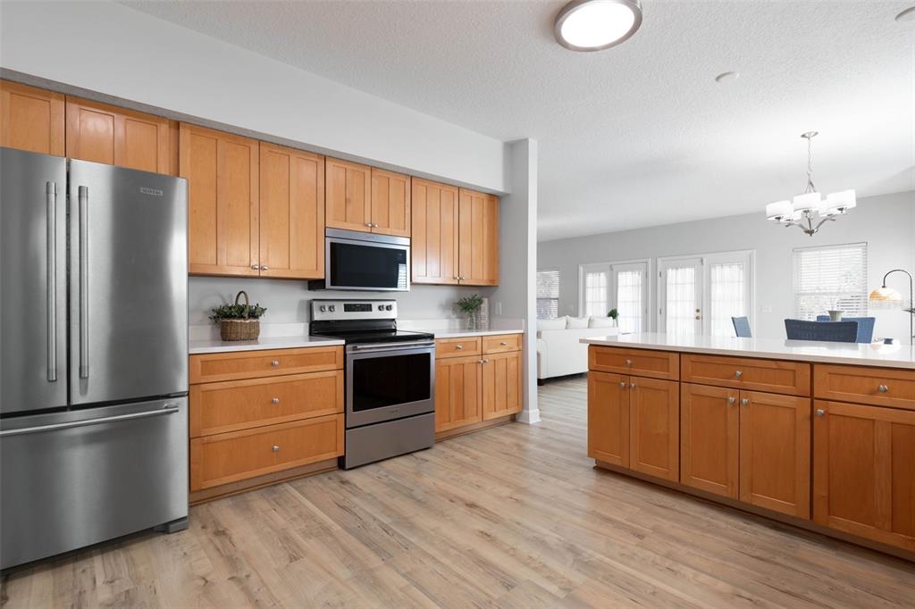 252 Gull Circle Ponte Vedra, FL 32082 - Photo 20 of 81