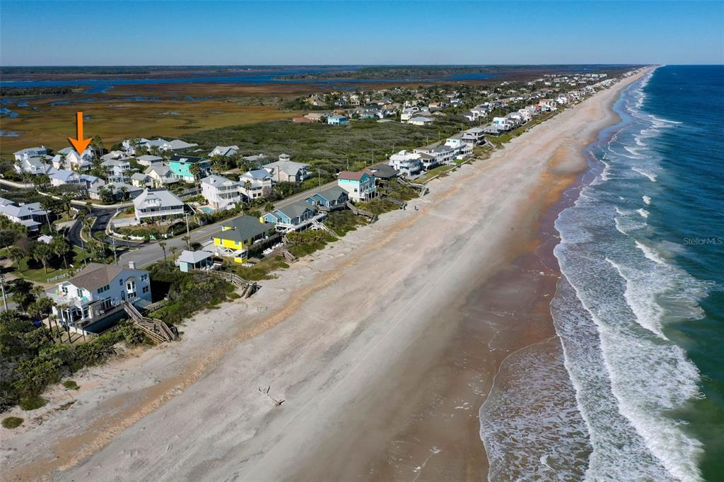 252 Gull Circle Ponte Vedra, FL 32082 - Photo 2 of 81
