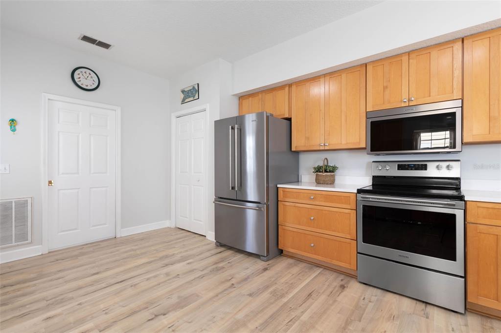 252 Gull Circle Ponte Vedra, FL 32082 - Photo 21 of 81