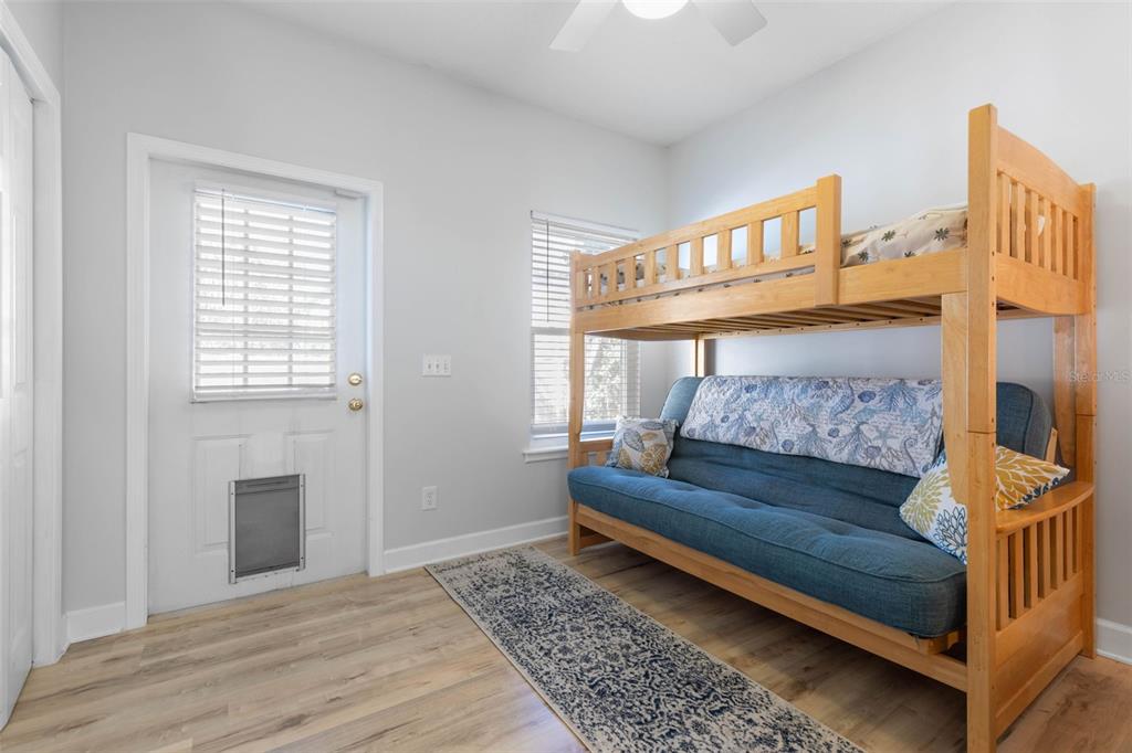 252 Gull Circle Ponte Vedra, FL 32082 - Photo 22 of 81