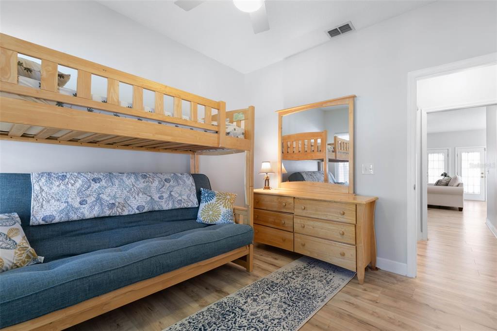 252 Gull Circle Ponte Vedra, FL 32082 - Photo 23 of 81